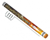 Aldi S&uuml;d  HELIOS&reg;Black Knight