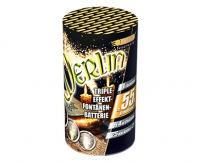 Aldi S&uuml;d  HELIOS&reg;Merlin