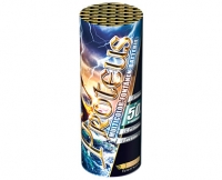 Aldi S&uuml;d  HELIOS&reg;Proteus