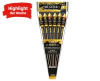 Aldi S&uuml;d  HELIOS&reg;Viel Gl&uuml;ck!