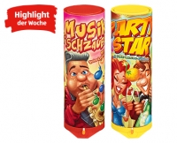 Aldi S&uuml;d  HELIOS&reg;Tischzauber