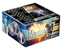 Aldi S&uuml;d  HELIOS&reg;Parzival