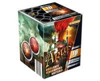 Aldi S&uuml;d  HELIOS&reg;Artus