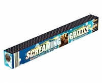 Aldi S&uuml;d  HELIOS&reg;Screaming Grizzly