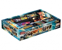 Aldi S&uuml;d  HELIOS&reg;Supernova