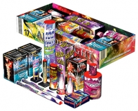 Aldi S&uuml;d  HELIOS&reg;Art of Light