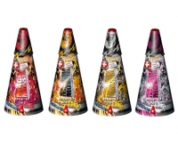 Aldi S&uuml;d  HELIOS&reg;Magma Monster