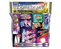 Aldi S&uuml;d  HELIOS&reg;Braveheart