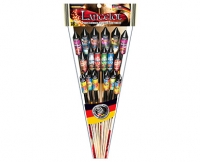 Aldi S&uuml;d  HELIOS&reg;Lancelot