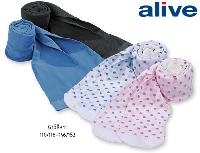 Aldi S&uuml;d Alive M&auml;dchen Feinstrumpfhosen oder Leggings