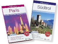 Aldi S&uuml;d Reise Und St&auml;dtef&uuml;hrer