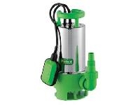 Lidl Florabest Schmutzwasser-Tauchpumpe FTS 1100 B2