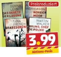Penny  Taschenbuch