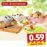 Penny Kesper Highlights f&uuml;r die K&uuml;che