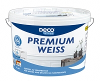 Aldi S&uuml;d  DECO STYLE&reg;Premiumwei&szlig;