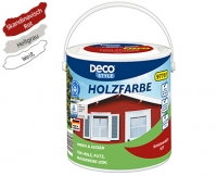 Aldi S&uuml;d  DECO STYLE&reg;Holzfarbe