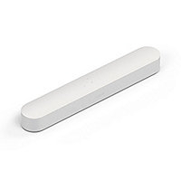 Cyberport  Sonos BEAM wei&szlig;, smarte und kompakte Soundbar