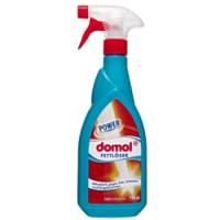 Rossmann Domol Power Fettl&ouml;ser