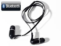 Aldi S&uuml;d Maginon Stereo Bluetooth