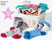 Aldi S&uuml;d  Kinders&ouml;ckchen