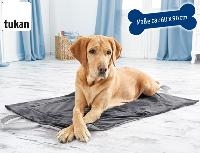 Aldi S&uuml;d Tukan Tierdecke 2 in 1