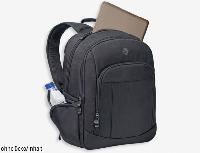 Aldi S&uuml;d  Hochwertige Notebooktasche