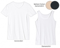 Aldi S&uuml;d  INOC Funktionsshirt f&uuml;r Damen oder Herren