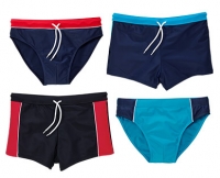 Aldi S&uuml;d  crane&reg;Badehose