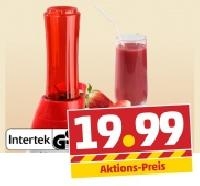 Penny Home Electric Smoothie-Maker