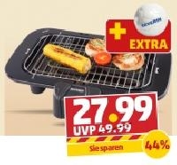 Penny  SEVERIN Barbecue-Grill PG-2014