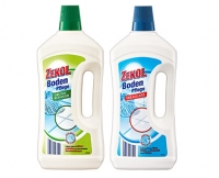 Aldi S&uuml;d  ZEKOL Bodenpflege