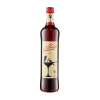 Aldi Nord  Bessen Genever