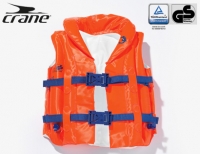 Aldi S&uuml;d Crane Schwimmlernhilfe