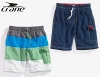 Aldi S&uuml;d Crane Herren-Beach- und