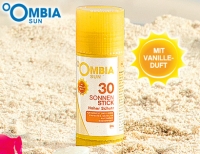 Aldi S&uuml;d Ombia Sun Sonnenstick