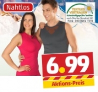 Penny  DOUBLE SPEED Da- oder He-Funktionsw&auml;sche