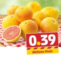 Penny  Grapefruit