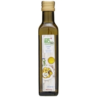 Rossmann Enerbio Lein&ouml;l nativ