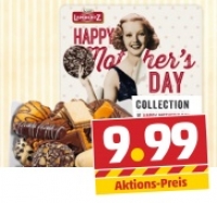Penny  LAMBERTZ Best Selection