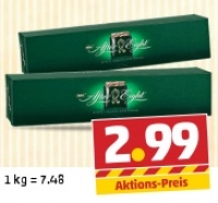Penny  NESTLE After Eight Classic