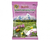 Aldi S&uuml;d  SWISS MONTE&reg; SCHWYZER KR&Auml;UTERLI