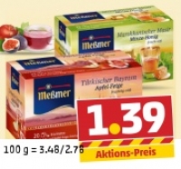 Penny  MESSMER L&auml;ndertee