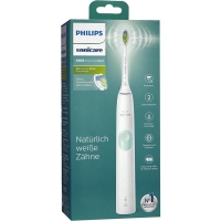 Rossmann Philips sonicare elektrische Schallzahnb&uuml;rste ProtectiveClean 4300
