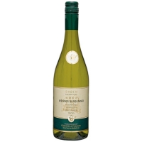 Rossmann Kiechlinsberger Kiechlinsberger Vulkanfelsen Wei&szlig;er Burgunder