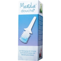 Rossmann Merula douche