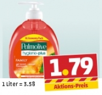 Penny  PALMOLIVE Fl&uuml;ssigseife