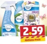 Penny  FEBREZE