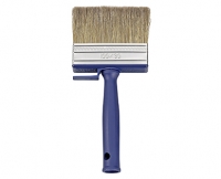 Aldi S&uuml;d  DECO STYLE&reg; Pinsel-Set, 5-teilig