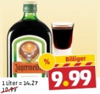 Penny  J&Auml;GERMEISTER