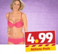 Penny  FREE LIMIT 2er-Packung Hipsters